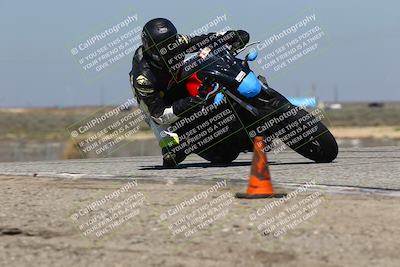 media/Mar-24-2025-2WTD (Mon) [[55b4b08488]]/A Group/2pm (Cotton Corners)/